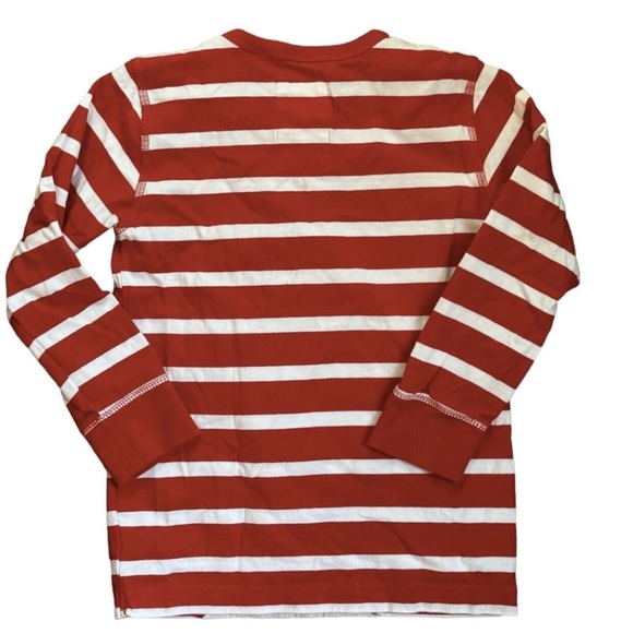 Next Top - Picture 2 of 3